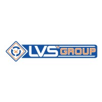 LVS GROUP SRL logo, LVS GROUP SRL contact details