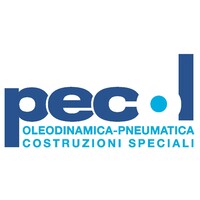 PECOL S.R.L. logo, PECOL S.R.L. contact details