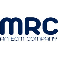 MRC Information Technology Inc logo, MRC Information Technology Inc contact details