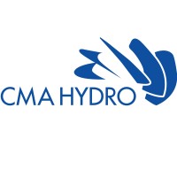 CMA HYDRO Srl UNIPERSONALE logo, CMA HYDRO Srl UNIPERSONALE contact details