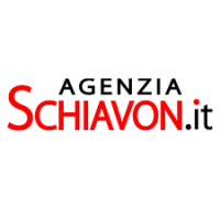 Agenzia Schiavon logo, Agenzia Schiavon contact details