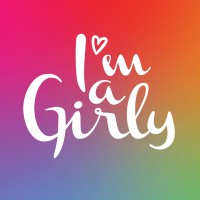 IM A GIRLY | Finfin AG logo, IM A GIRLY | Finfin AG contact details