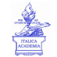 Accademia Aliprandi Rodriguez logo, Accademia Aliprandi Rodriguez contact details