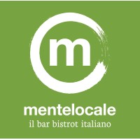 Mentelocale S.r.l logo, Mentelocale S.r.l contact details