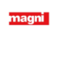 Magni Leonildo srl logo, Magni Leonildo srl contact details