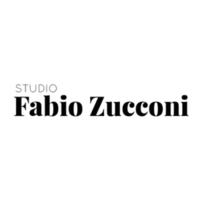 Studio Fabio Zucconi logo, Studio Fabio Zucconi contact details