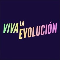 Viva La Evolución logo, Viva La Evolución contact details