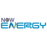 NEW ENERGY Srl logo, NEW ENERGY Srl contact details