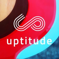 Uptitude GmbH logo, Uptitude GmbH contact details