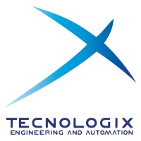 Tecnologix s.r.l. logo, Tecnologix s.r.l. contact details