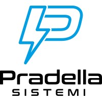 Pradella Sistemi Srl logo, Pradella Sistemi Srl contact details