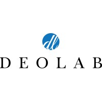 DEOLAB SRL logo, DEOLAB SRL contact details