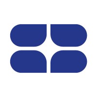 Essebi logo, Essebi contact details