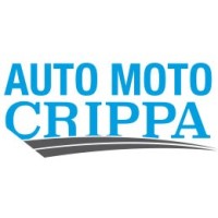 AUTO MOTO CRIPPA logo, AUTO MOTO CRIPPA contact details