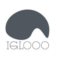 Iglooo Socializing Ideas logo, Iglooo Socializing Ideas contact details