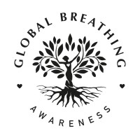 Global Breathing Awareness logo, Global Breathing Awareness contact details