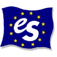 Euro Servizi logo, Euro Servizi contact details