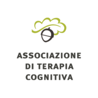 Associazione di Terapia Cognitiva logo, Associazione di Terapia Cognitiva contact details