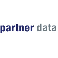 Partner Data s.r.l. logo, Partner Data s.r.l. contact details