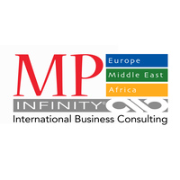 MP INFINITY & PARTNERS sas - International Business Consulting France - Italy - Middle East - Africa logo, MP INFINITY & PARTNERS sas - International Business Consulting France - Italy - Middle East - Africa contact details