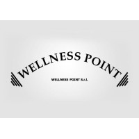 Wellness Point srl unipersonale logo, Wellness Point srl unipersonale contact details