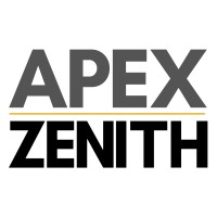 Apex Zenith Project Consultants LLP logo, Apex Zenith Project Consultants LLP contact details