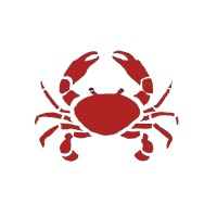 CRAB Analytics logo, CRAB Analytics contact details