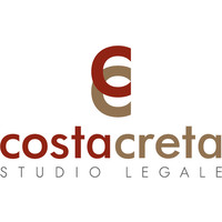 Studio Legale Costa-Creta logo, Studio Legale Costa-Creta contact details