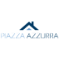 Piazza Azzurra Minicamping & Appartments logo, Piazza Azzurra Minicamping & Appartments contact details