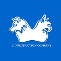 L/D Production Company logo, L/D Production Company contact details