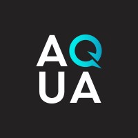 AQUA Consulting logo, AQUA Consulting contact details