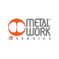 Metal Work Service Milano logo, Metal Work Service Milano contact details