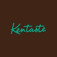 KENTASTE PRODUCTS LTD logo, KENTASTE PRODUCTS LTD contact details