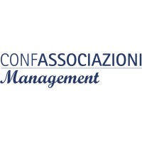 Confassociazioni Management logo, Confassociazioni Management contact details