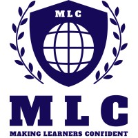 MLC EDU - Unconventional STUDY TOURS logo, MLC EDU - Unconventional STUDY TOURS contact details