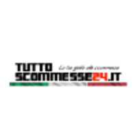 TuttoScommesse24.it logo, TuttoScommesse24.it contact details