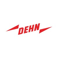 DEHN ITALIA S.p.A. logo, DEHN ITALIA S.p.A. contact details