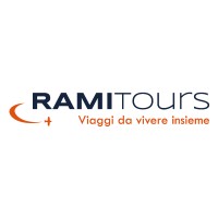 Ramitours srl logo, Ramitours srl contact details