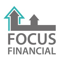 Focus Financial logo, Focus Financial contact details