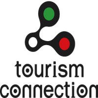 Tourism Connection by Alessandro Furlotti - Tourism Marketing Representative & Consultant logo, Tourism Connection by Alessandro Furlotti - Tourism Marketing Representative & Consultant contact details