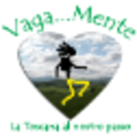 Vaga-Mente.com logo, Vaga-Mente.com contact details