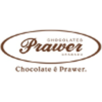 PRAWER CHOCOLATES MOEMA logo, PRAWER CHOCOLATES MOEMA contact details