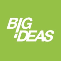 Big Ideas S.r.l. - PRODEA Group logo, Big Ideas S.r.l. - PRODEA Group contact details