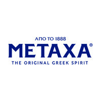 The House of Metaxa logo, The House of Metaxa contact details