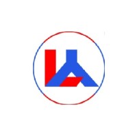 Laryo S.r.l. logo, Laryo S.r.l. contact details