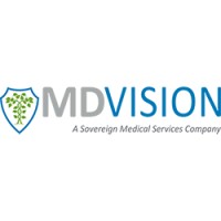 Sovereign Medical Services, Inc logo, Sovereign Medical Services, Inc contact details