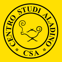 Centro studi Aladino - Cooperativa sociale logo, Centro studi Aladino - Cooperativa sociale contact details