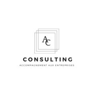 AC Maghreb Consulting logo, AC Maghreb Consulting contact details