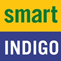 Smart-Indigo logo, Smart-Indigo contact details