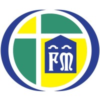 Misericordia Campo di Marte logo, Misericordia Campo di Marte contact details